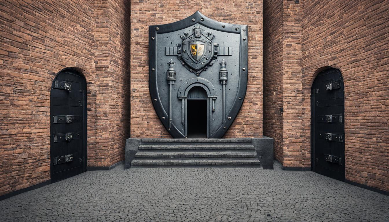 VvE Gebouwenverzekering