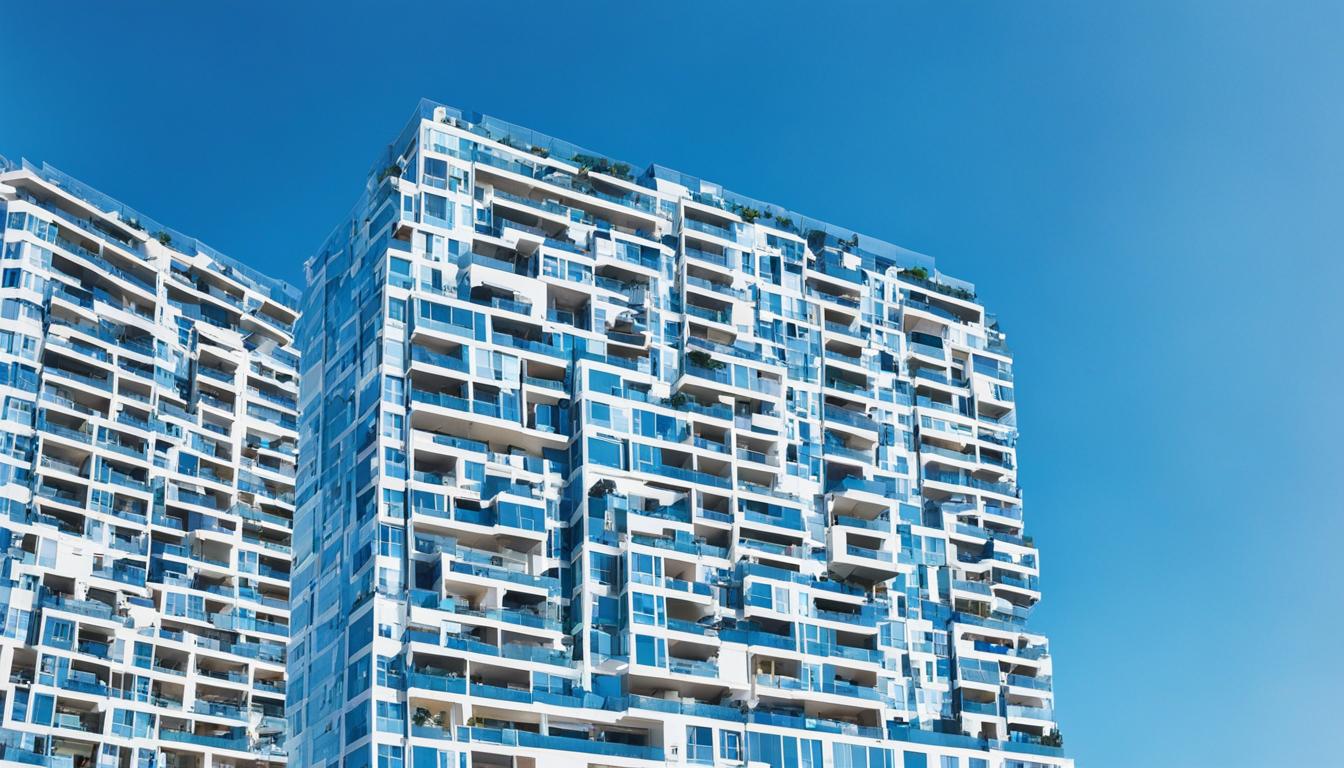 VvE verzekering schade melden