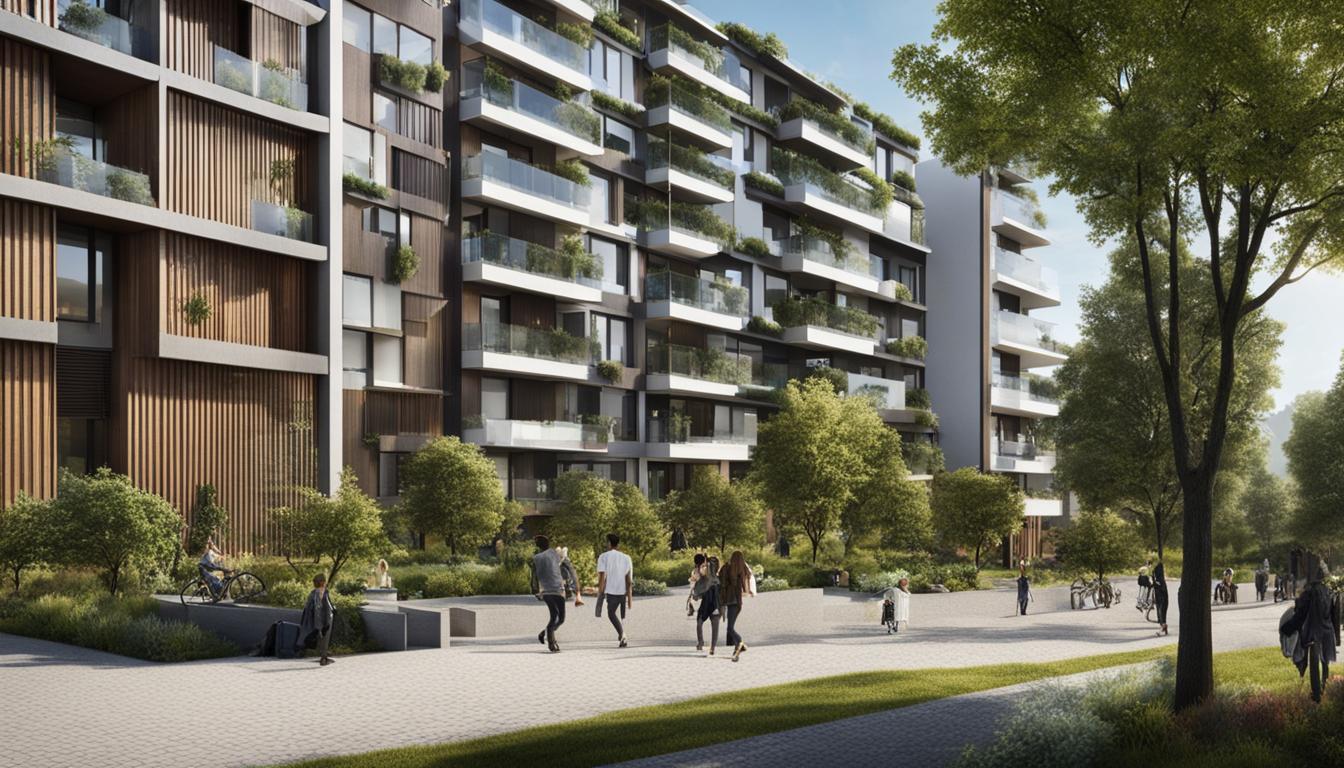 splitsingakte en statuten vve